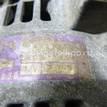 Фото Генератор  2706022260 для Toyota Hiace / Avensis / Vista / Rav 4 / Yaris {forloop.counter}}