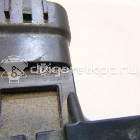 Фото Датчик абсолютного давления  8942120200 для Toyota Dyna / Iq J1 / Land Cruiser / Hiace / Avensis