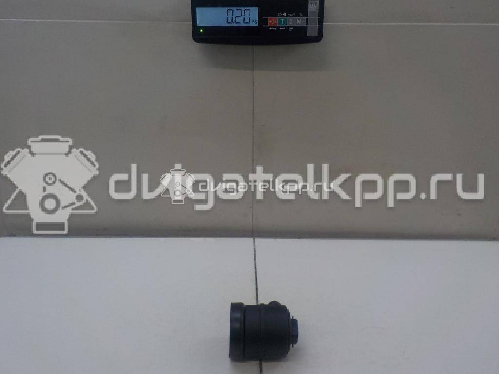 Фото Маслозаливная горловина для двигателя AKL для Volkswagen / Seat 101 л.с 8V 1.6 л бензин 06A103467E {forloop.counter}}