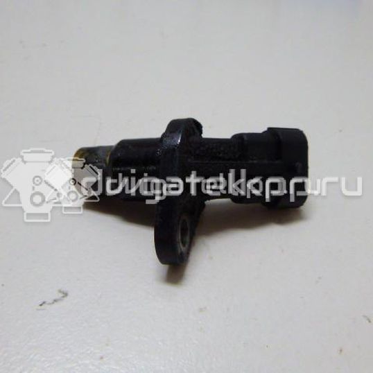 Фото Датчик положения распредвала  9008019018 для Toyota Corolla / Auris