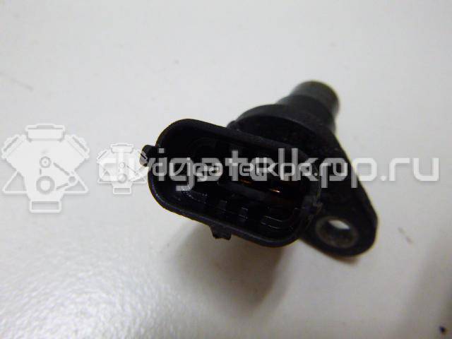 Фото Датчик положения распредвала  9008019018 для Toyota Corolla / Auris {forloop.counter}}