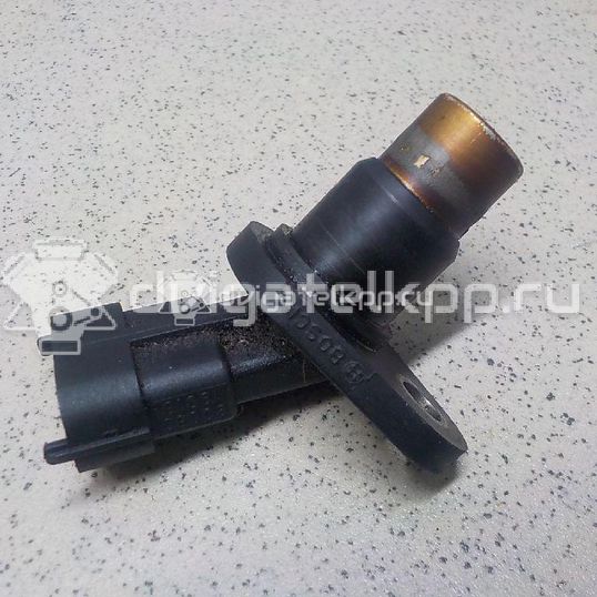 Фото Датчик положения распредвала  9008019018 для Toyota Corolla / Auris