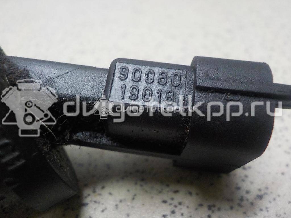 Фото Датчик положения распредвала  9008019018 для Toyota Corolla / Auris {forloop.counter}}
