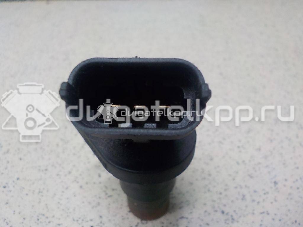Фото Датчик положения распредвала  9008019018 для Toyota Corolla / Auris {forloop.counter}}