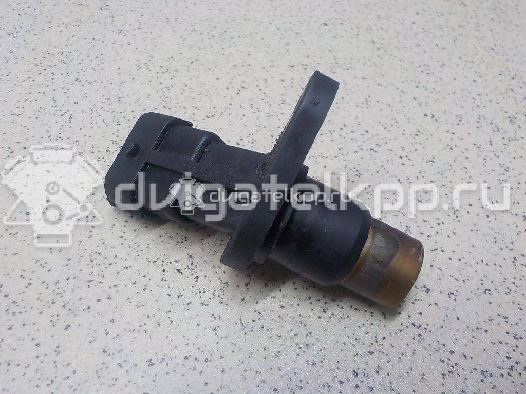 Фото Датчик положения распредвала  9008019018 для Toyota Corolla / Auris {forloop.counter}}
