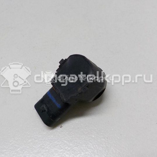 Фото Датчик парковки  8934105010 для Toyota Corolla / Avensis / Auris