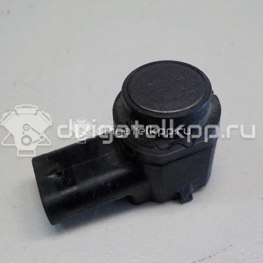 Фото Датчик парковки  8934105010 для Toyota Corolla / Avensis / Auris