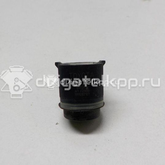 Фото Датчик парковки  8934105010 для Toyota Corolla / Avensis / Auris