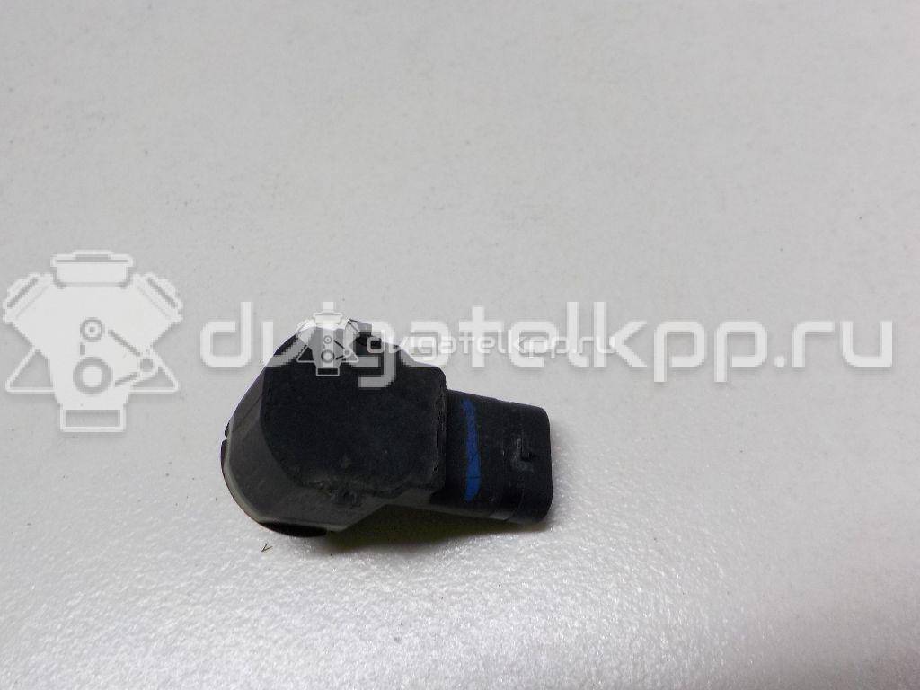 Фото Датчик парковки  8934105010 для Toyota Corolla / Avensis / Auris {forloop.counter}}