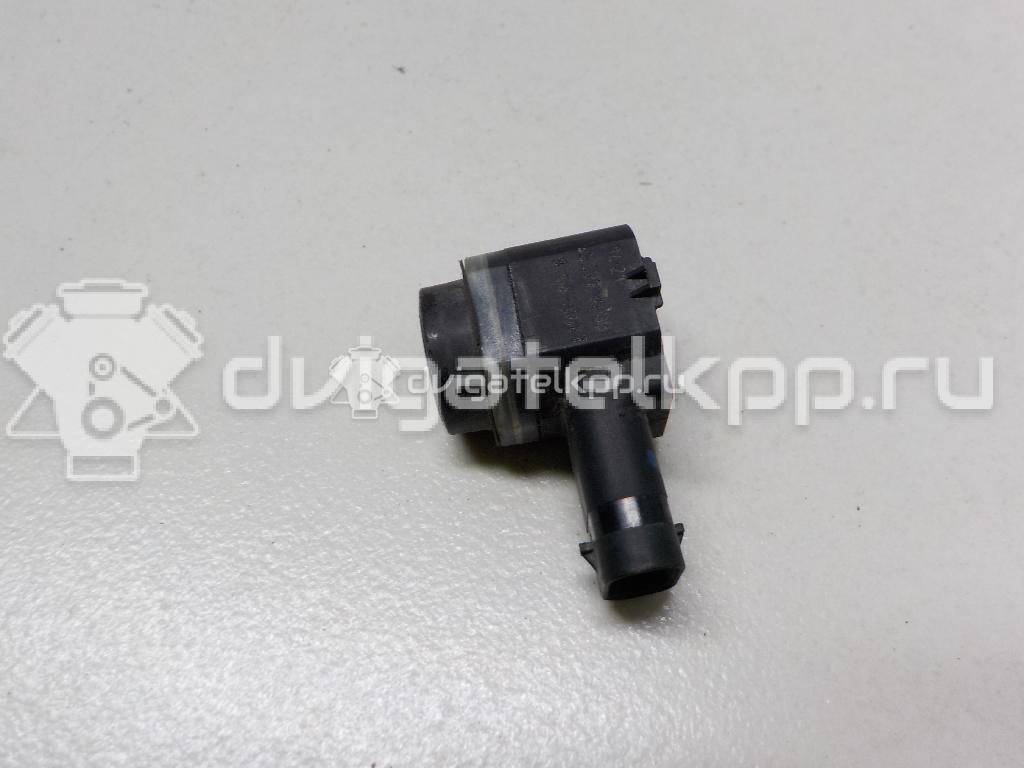 Фото Датчик парковки  8934105010 для Toyota Corolla / Avensis / Auris {forloop.counter}}