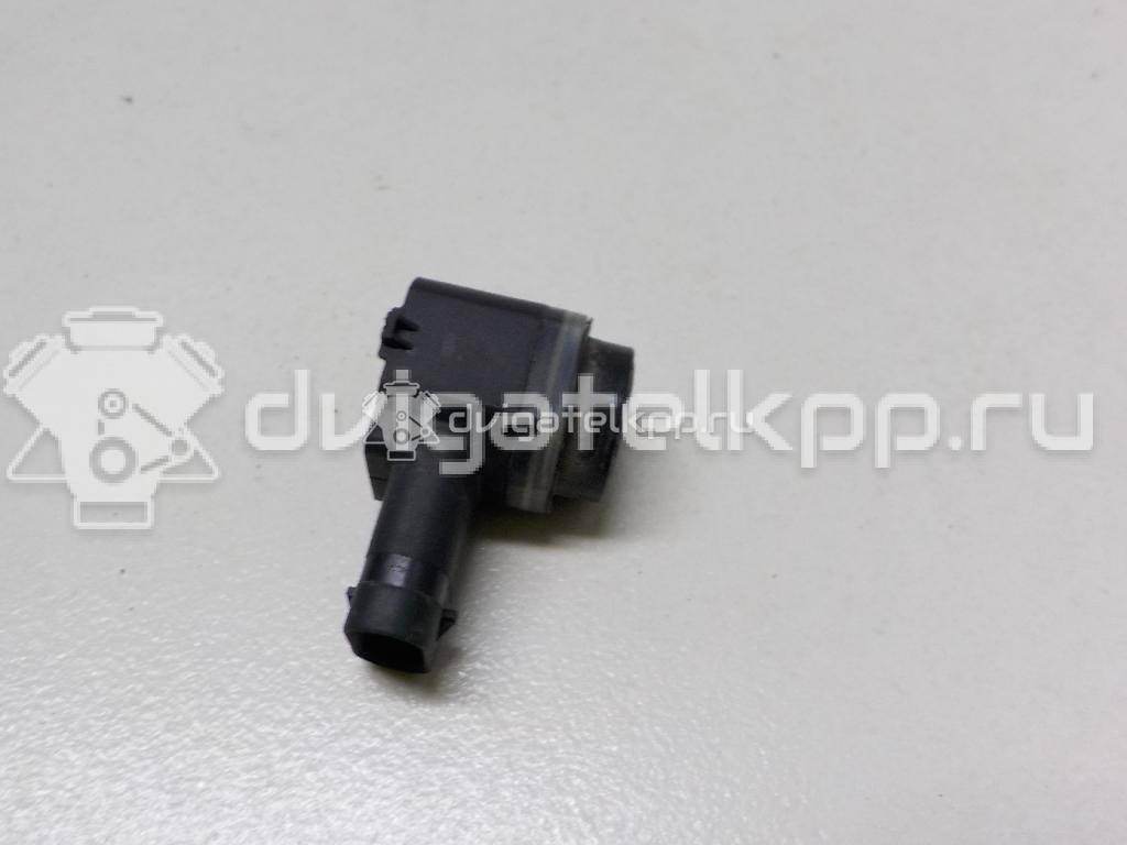 Фото Датчик парковки  8934105010 для Toyota Corolla / Avensis / Auris {forloop.counter}}