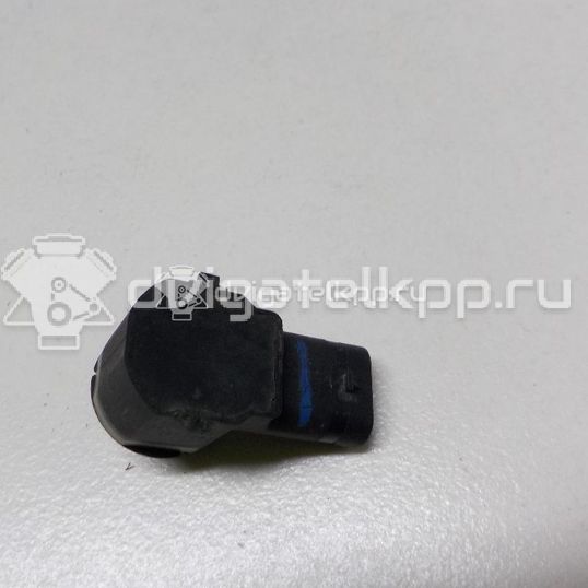 Фото Датчик парковки  8934105010 для Toyota Corolla / Avensis / Auris