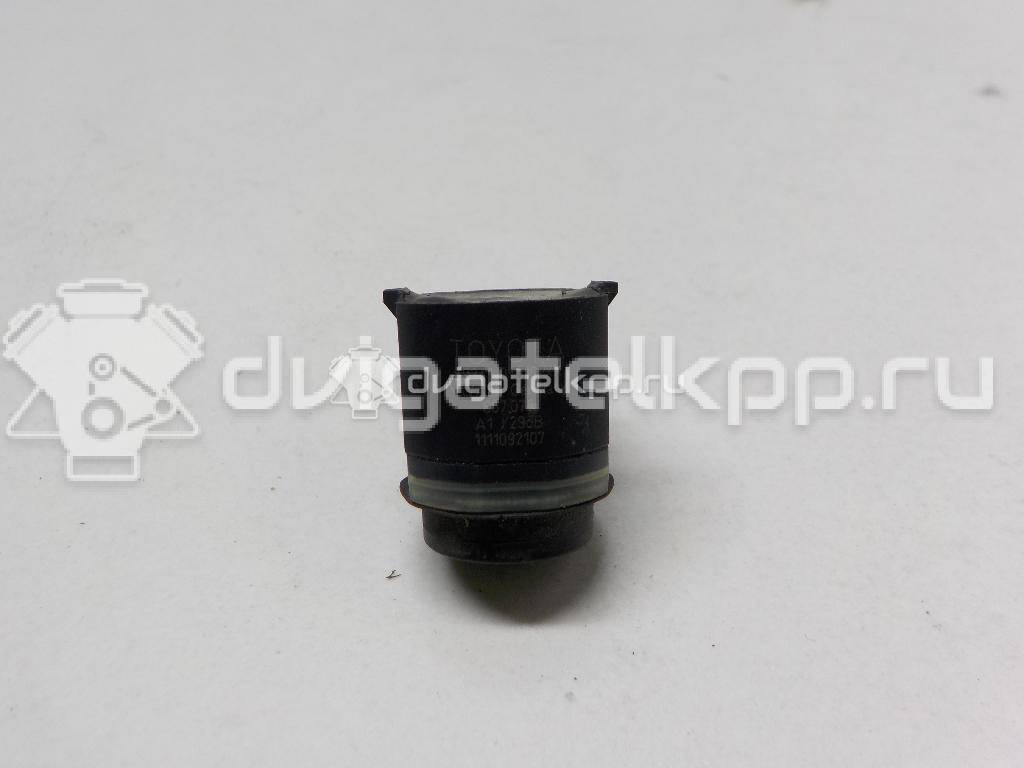 Фото Датчик парковки  8934105010 для Toyota Corolla / Avensis / Auris {forloop.counter}}