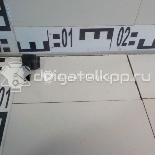 Фото Датчик парковки  8934105010 для Toyota Corolla / Avensis / Auris