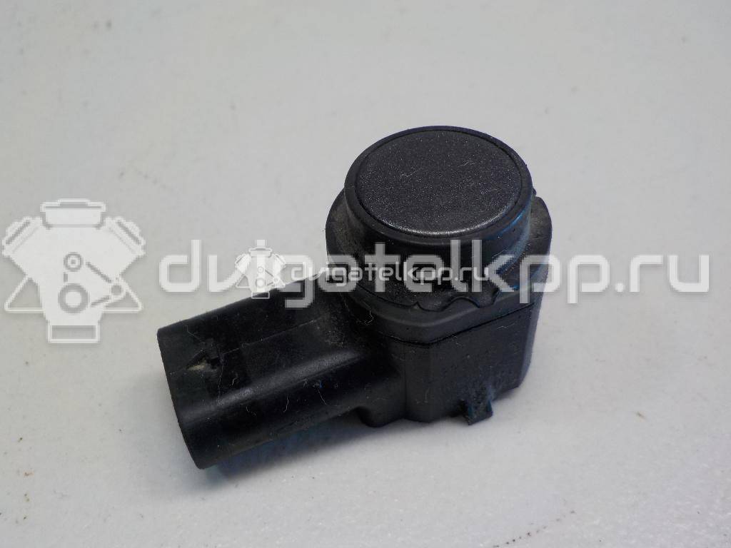 Фото Датчик парковки  8934105010 для Toyota Corolla / Avensis / Auris {forloop.counter}}