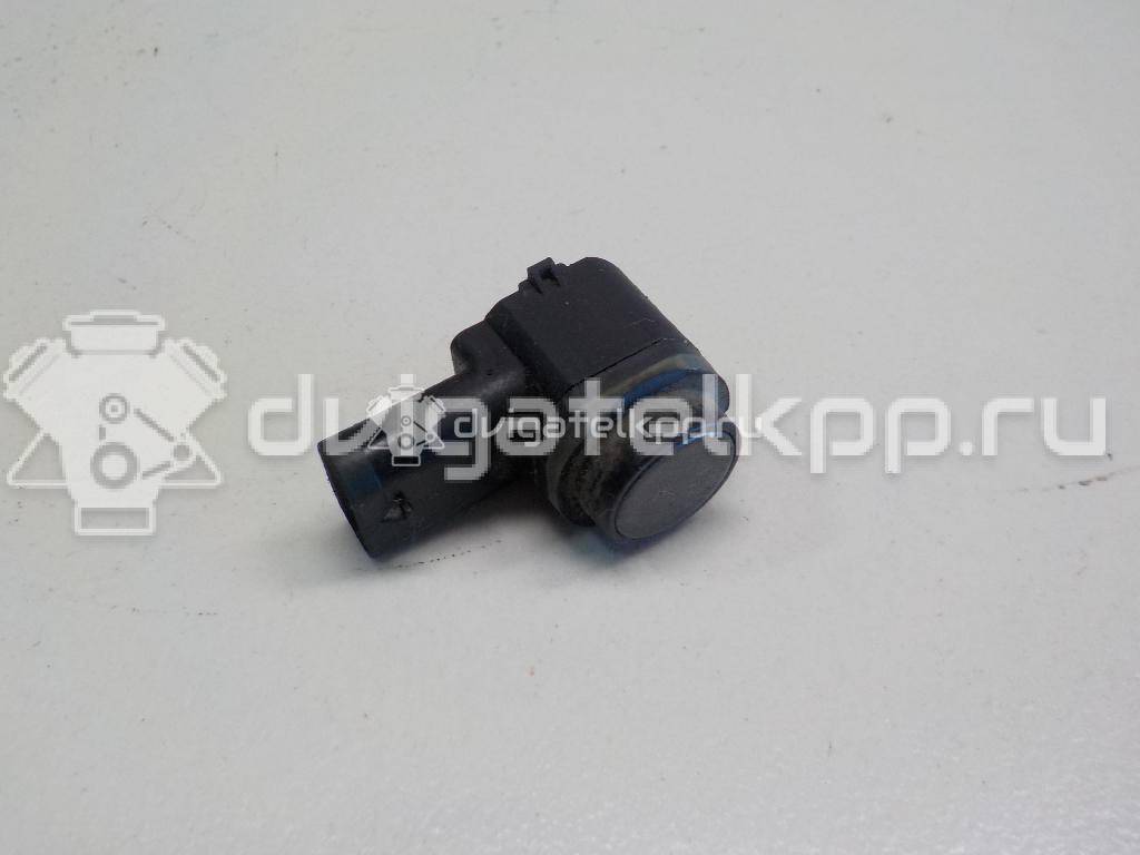 Фото Датчик парковки  8934105010 для Toyota Corolla / Avensis / Auris {forloop.counter}}