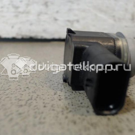 Фото Датчик парковки  8934105010 для Toyota Corolla / Avensis / Auris