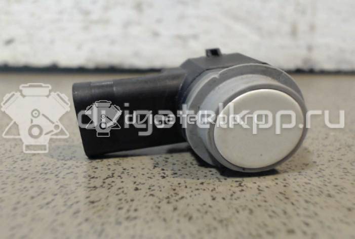 Фото Датчик парковки  8934105010 для Toyota Corolla / Avensis / Auris {forloop.counter}}