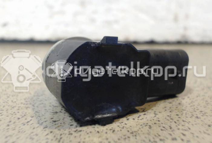 Фото Датчик парковки  8934105010 для Toyota Corolla / Avensis / Auris {forloop.counter}}