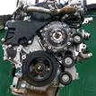 Фото Контрактный (б/у) двигатель YD25DDTi для Nissan Bassara / Nv350 E26 / Serena / Sani / Presage 100-190 л.с 16V 2.5 л Дизельное топливо {forloop.counter}}