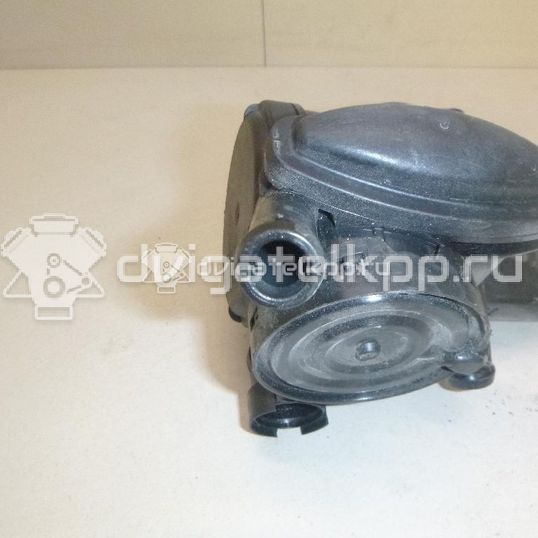 Фото Сапун для двигателя BXW для Skoda / Seat 86 л.с 16V 1.4 л бензин 036103464AK