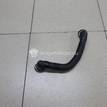 Фото Трубка картерных газов для двигателя BXW для Skoda / Seat 86 л.с 16V 1.4 л бензин 036103493EC {forloop.counter}}