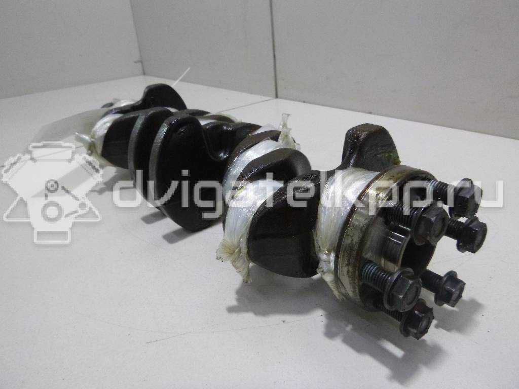 Фото Коленвал  1341123030 для Toyota Yaris / Platz Ncp1 , Scp1 {forloop.counter}}