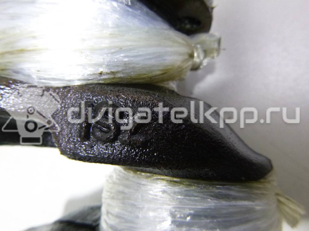 Фото Коленвал  1341123030 для Toyota Yaris / Platz Ncp1 , Scp1 {forloop.counter}}