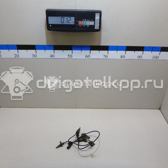 Фото Датчик ABS передний правый  8954212080 для Toyota Prius / Mirai Jpd1 / Corolla / Auris