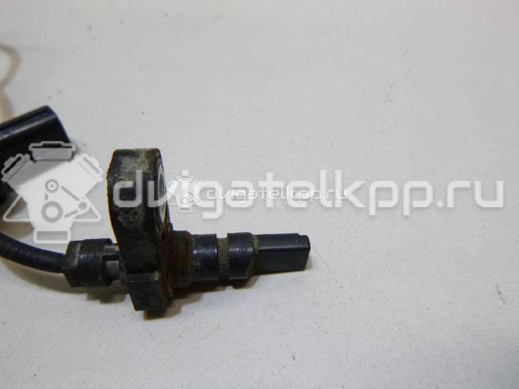 Фото Датчик ABS передний правый  8954212080 для Toyota Prius / Mirai Jpd1 / Corolla / Auris {forloop.counter}}