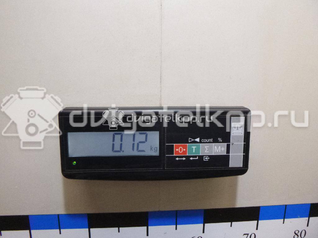 Фото Датчик ABS передний правый  8954212080 для Toyota Prius / Mirai Jpd1 / Corolla / Auris {forloop.counter}}