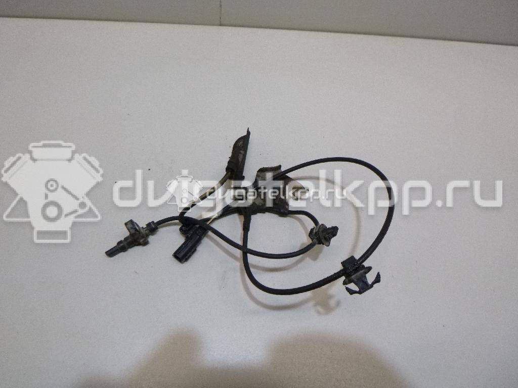 Фото Датчик ABS передний правый  8954212080 для Toyota Prius / Mirai Jpd1 / Corolla / Auris {forloop.counter}}