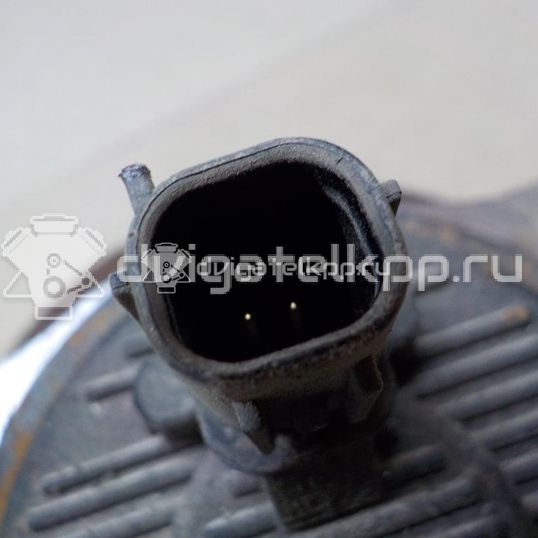 Фото Ступица задняя  4245005080 для Toyota Yaris / Verso / Avensis / Auris