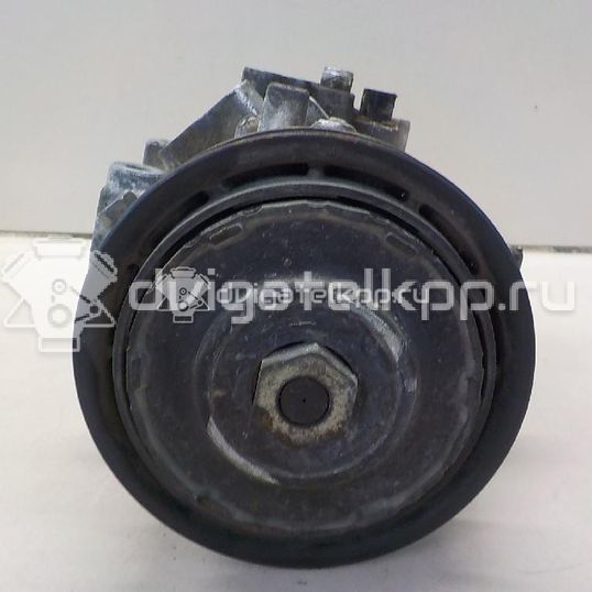 Фото Компрессор системы кондиционирования  8831002790 для Toyota Corolla / Auris