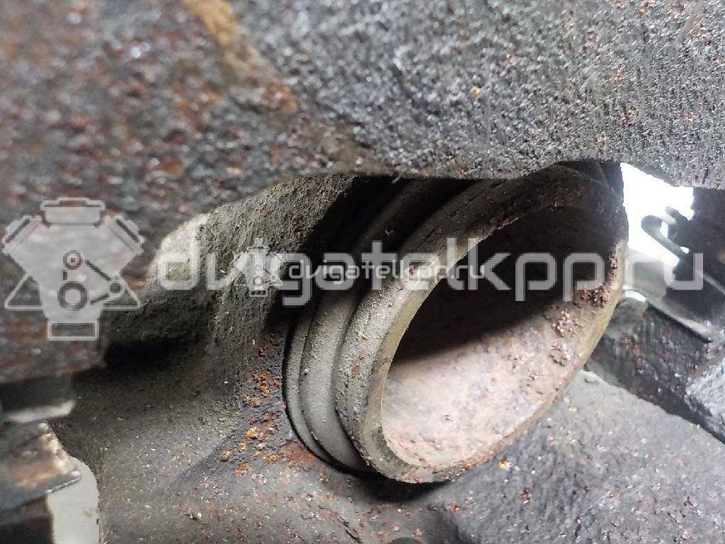 Фото Суппорт тормозной передний левый  4775042091 для Toyota Prius / Mirai Jpd1 / Rav 4 / Auris {forloop.counter}}