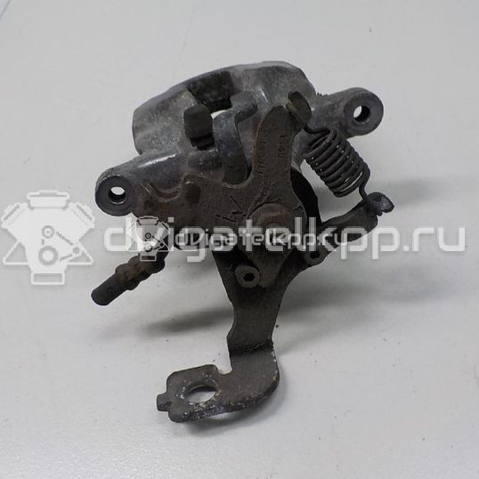 Фото Суппорт тормозной задний правый  4783002260 для Toyota Auris