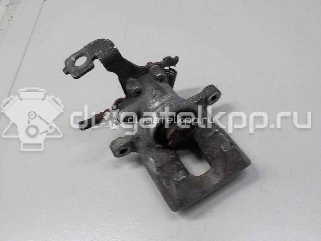 Фото Суппорт тормозной задний правый  4783002260 для Toyota Auris {forloop.counter}}