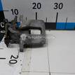 Фото Суппорт тормозной задний правый  4783002260 для Toyota Auris {forloop.counter}}