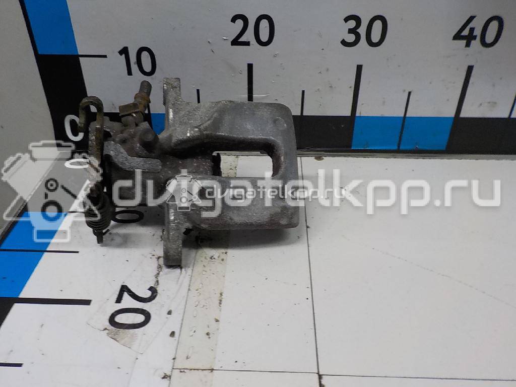 Фото Суппорт тормозной задний правый  4783002260 для Toyota Auris {forloop.counter}}
