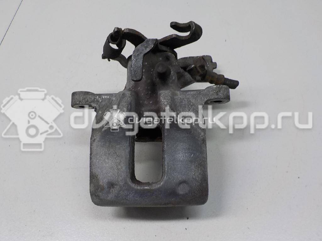 Фото Суппорт тормозной задний правый  4783002260 для Toyota Auris {forloop.counter}}
