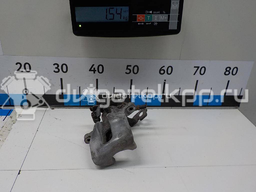 Фото Суппорт тормозной задний правый  4783002260 для Toyota Auris {forloop.counter}}