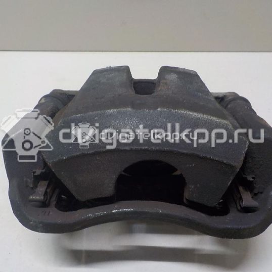 Фото Суппорт тормозной передний правый  4773042090 для Toyota Prius / Mirai Jpd1 / Rav 4 / Auris