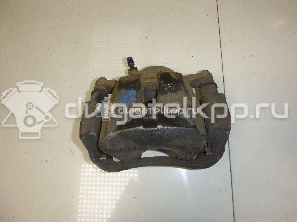 Фото Суппорт тормозной передний правый  4773042090 для Toyota Prius / Mirai Jpd1 / Rav 4 / Auris {forloop.counter}}