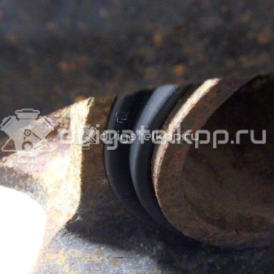 Фото Суппорт тормозной передний правый  4773042090 для Toyota Prius / Mirai Jpd1 / Rav 4 / Auris