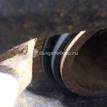 Фото Суппорт тормозной передний правый  4773042090 для Toyota Prius / Mirai Jpd1 / Rav 4 / Auris {forloop.counter}}