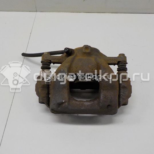 Фото Суппорт тормозной передний правый  4773002361 для Toyota Verso / Corolla / Avensis / Auris