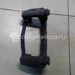 Фото Скоба суппорта переднего правого  4772142091 для Toyota Iq J1 / Prius / Verso / Rav 4 / Yaris {forloop.counter}}