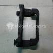 Фото Скоба суппорта переднего правого  4772142091 для Toyota Iq J1 / Prius / Verso / Rav 4 / Yaris {forloop.counter}}