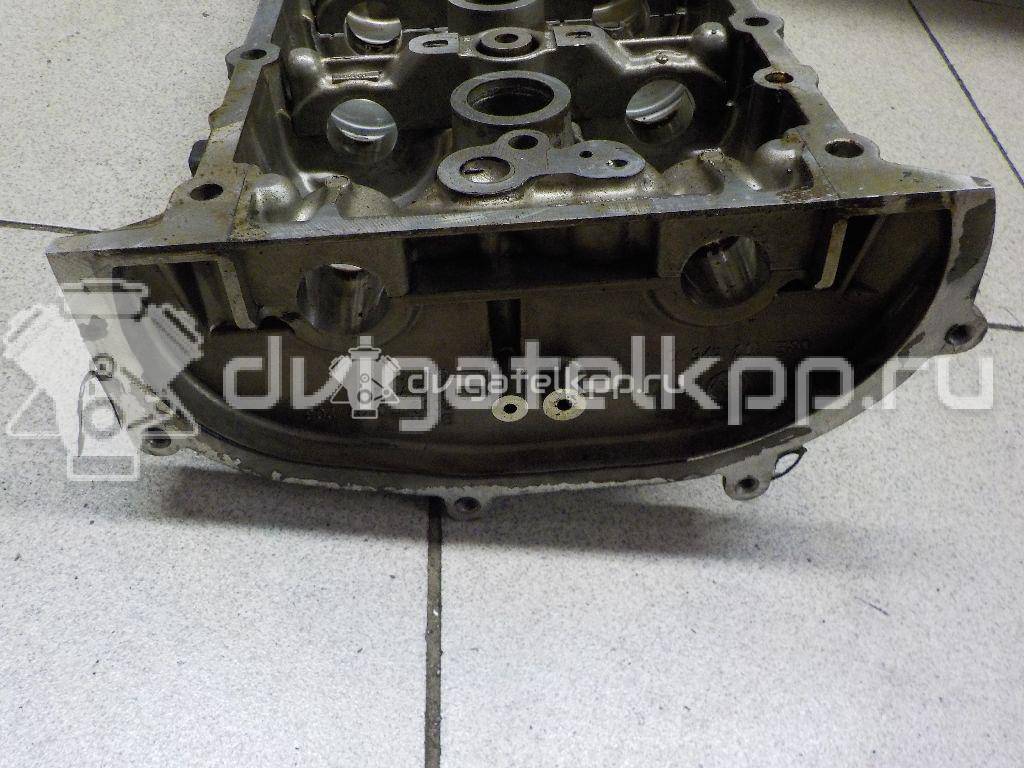 Фото Постель распредвала для двигателя BZG для Seat Ibiza 70 л.с 12V 1.2 л бензин 03E103473M {forloop.counter}}