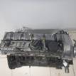 Фото Контрактный (б/у) двигатель OM 612.962 (OM 612 DE LA) для Mercedes-Benz C-Class 163-170 л.с 20V 2.7 л Дизельное топливо 6120101602 {forloop.counter}}